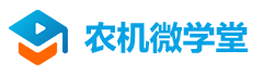 知识付费时代已来,千赢国际城人你准备好了吗?