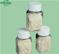 生物降解堆肥吹膜原料