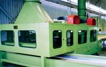 切斷解把機(jī)
