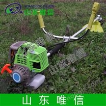側(cè)掛式割灌機 農(nóng)業(yè)收割機 鍘草機說明