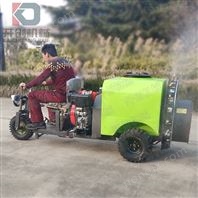 大棚果蔬打藥機(jī)