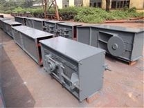 MC埋刮板输送机