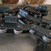 山东伟业链条部分bob体b体育软件展示