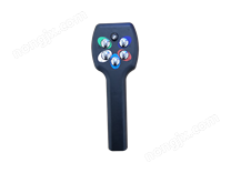 NCK0MF0S机器人无线示教器--手柄