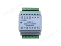 NCK0MF0R机器人无线示教器--终端