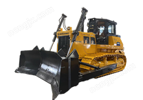LD26CG4推土机