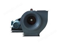 y5-47锅炉引风机