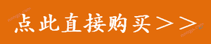 QQ圖片20190322162224.png