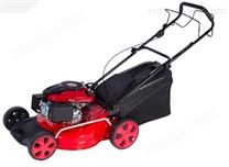 18寸手推式草坪机 手推式草坪机刀片