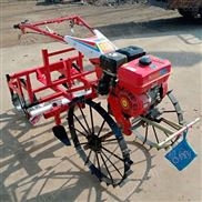 农用红薯种植起垄覆膜机价格