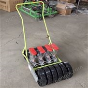 芹菜香菜可调节种植机