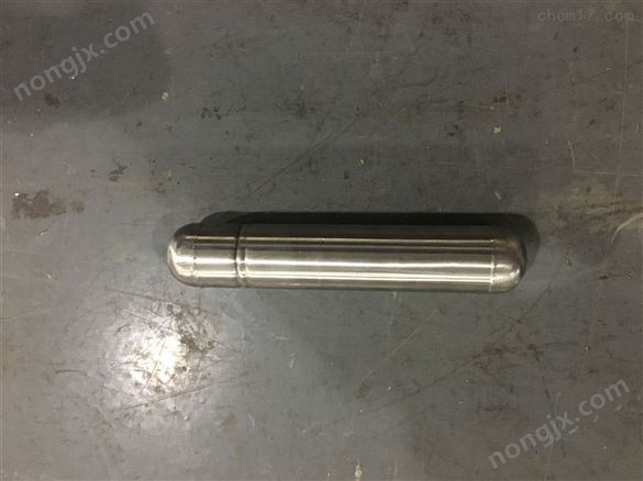 銷售天康磁翻板液位計(jì)