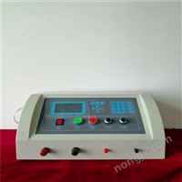 半自動(dòng)電壓降測(cè)試儀多少錢(qián)