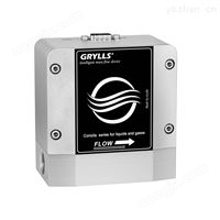 供應(yīng)液體質(zhì)量流量計(jì)報(bào)價(jià)