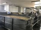 芥菜絲脫鹽機(jī)公司